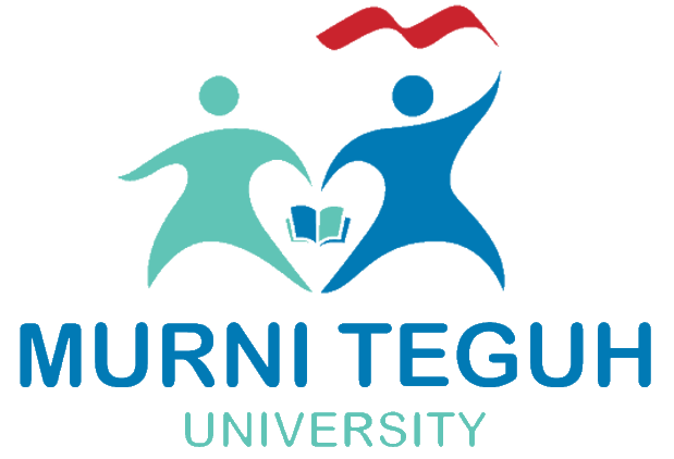 Universitas Murni Teguh